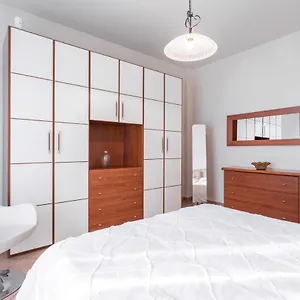  Appartamento Casa Gioli