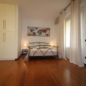  Appartamento Grace's House