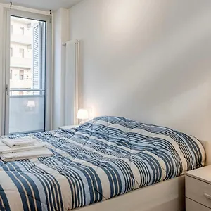  Appartamento Comfort Centro Facile Accesso A Firenze