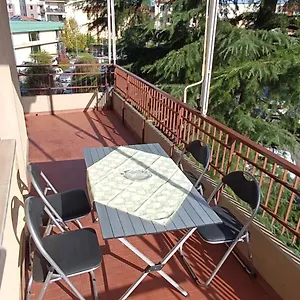  Appartamento Quiet And Comfortable House With Easy Parking