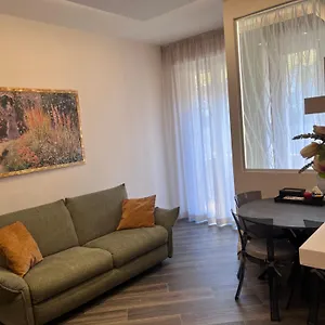  Appartamento Casa Andre