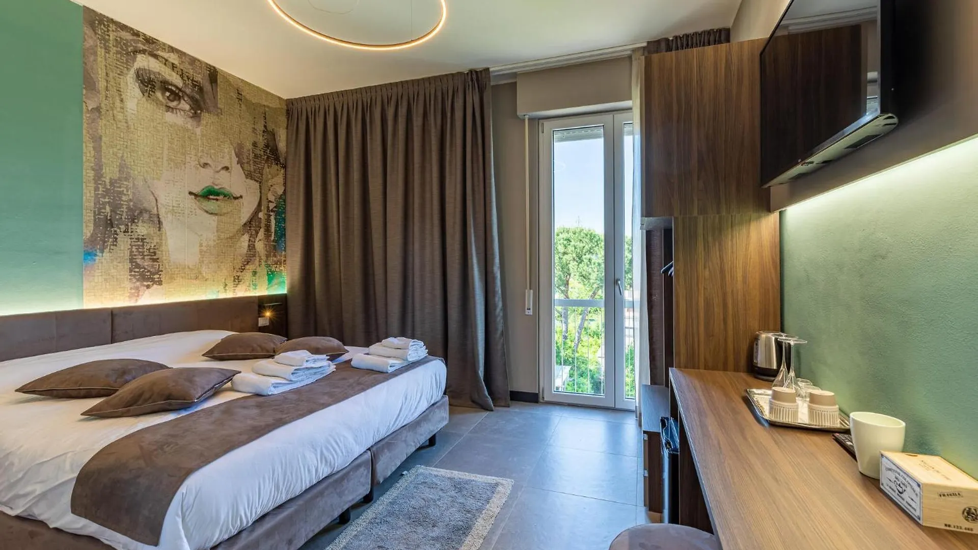 3 Bedroom Cozy Apartment In Scandicci