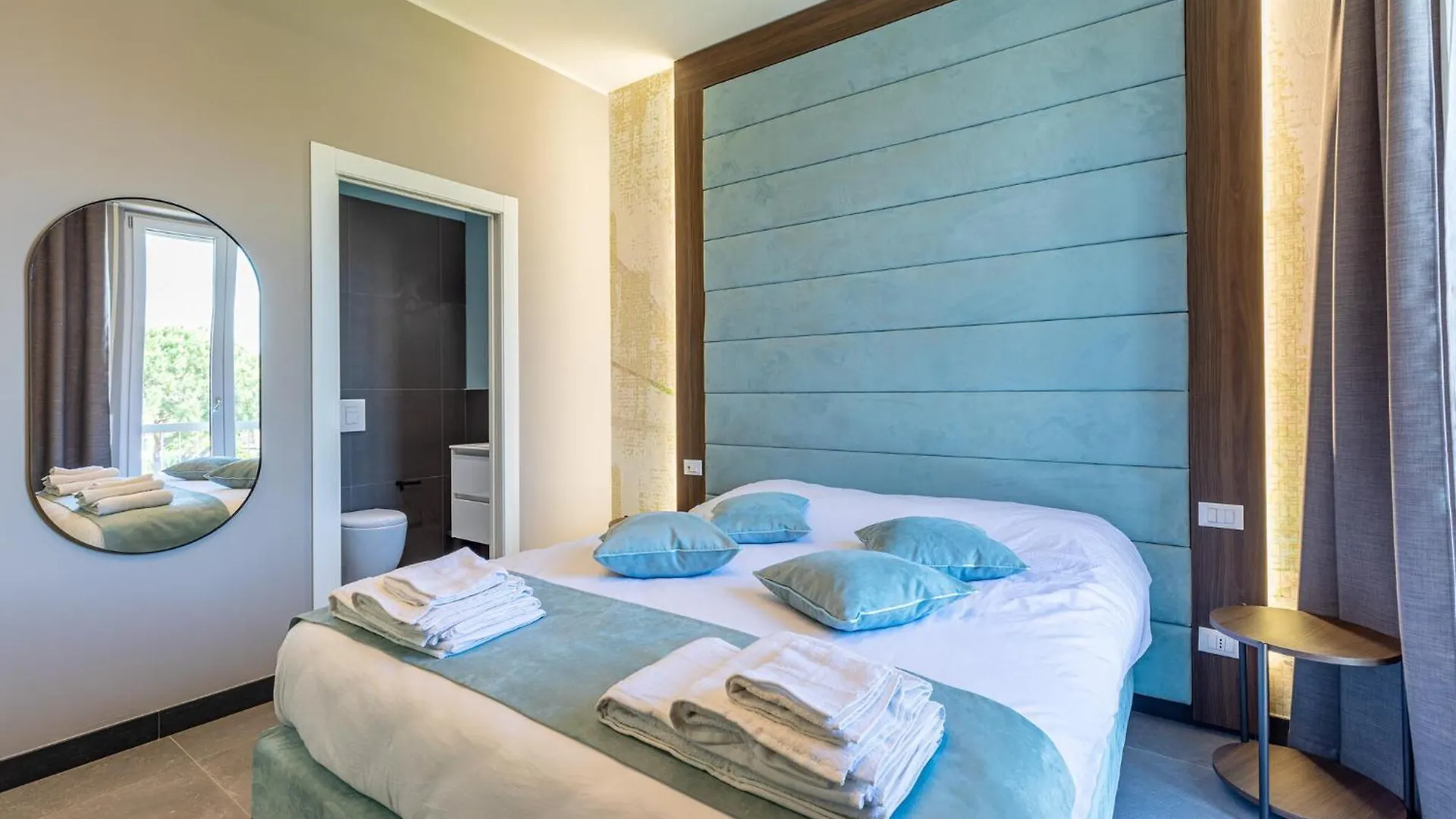 3 Bedroom Cozy Apartment In Scandicci