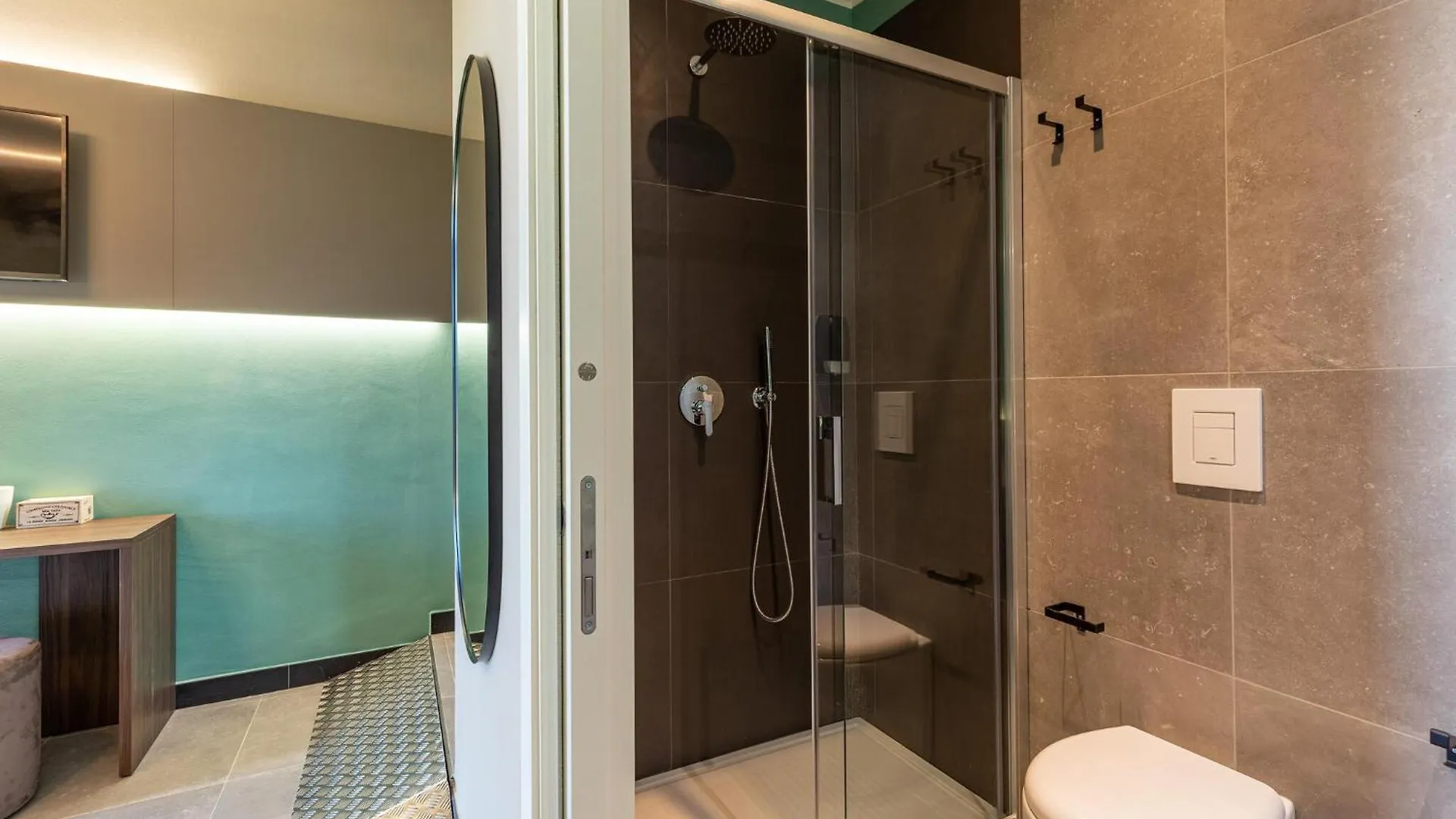 3 Bedroom Cozy Apartment In Scandicci