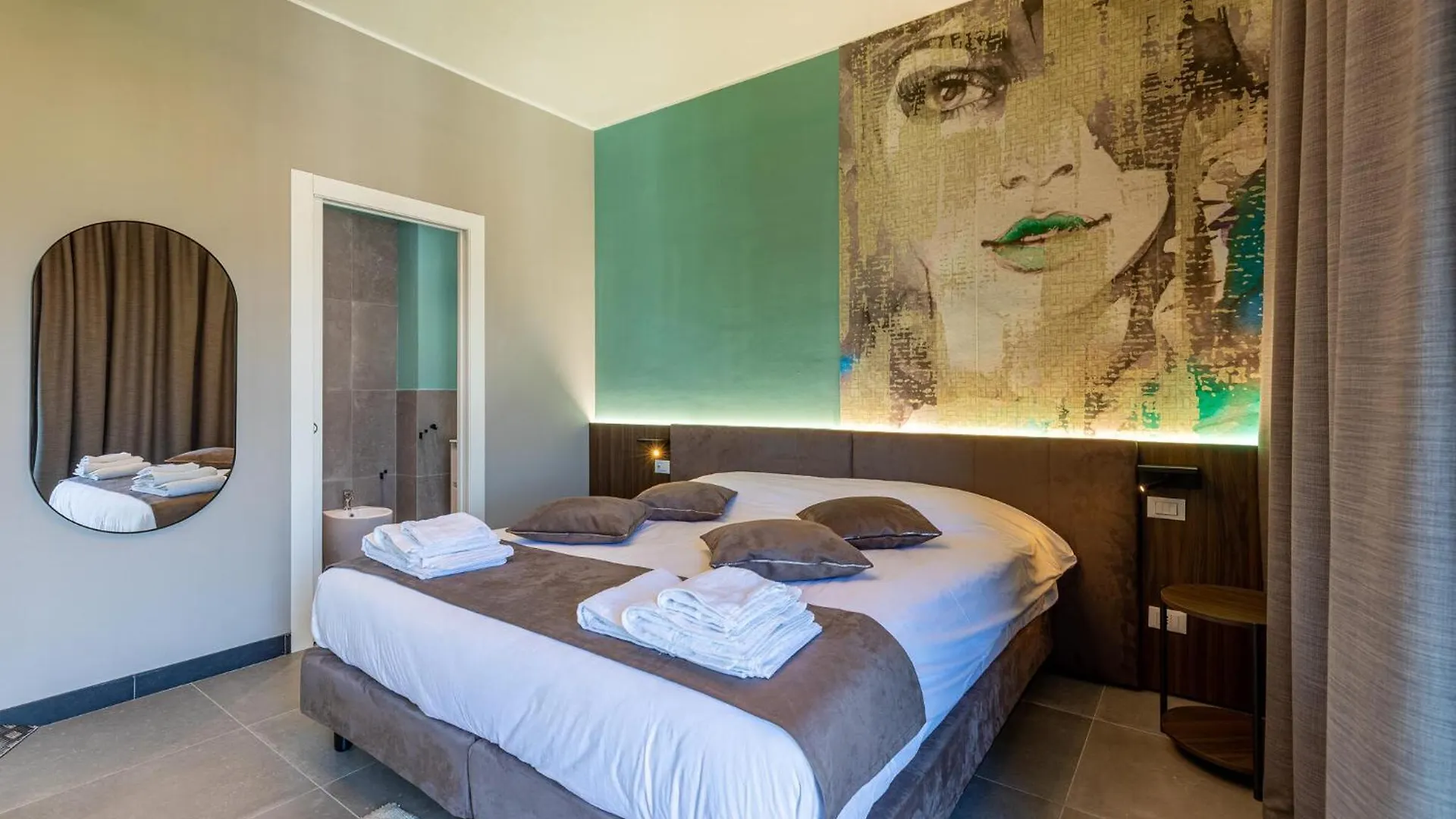 3 Bedroom Cozy Apartment In Scandicci 0*,  Italia