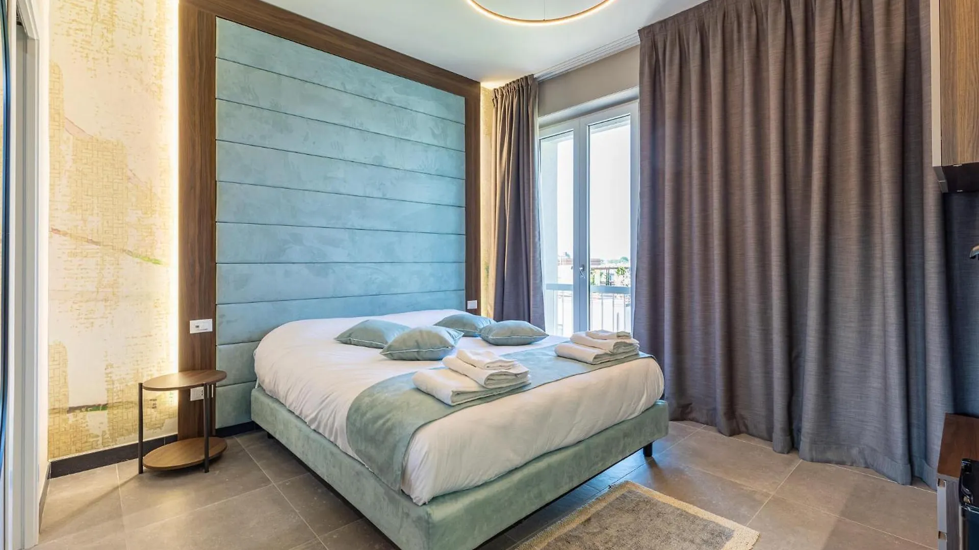 3 Bedroom Cozy Apartment In Scandicci 0*,